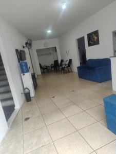 Hostel cabo frio