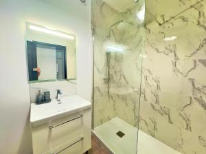 Cosy appart- 4 pers Netflix Hyper centre Douai