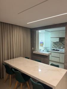 Apartamento in Divinópolis MG