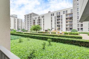 Pokorna 2 by NYX Apart