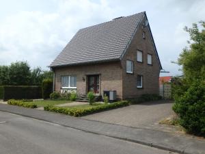 Ferienwohnung Flip