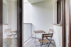 Pokorna 2 by NYX Apart