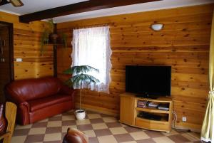 Apartamenty Kotowina