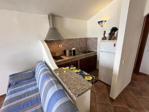 Cà Vanna app C397