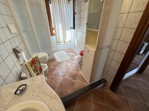 Cà Vanna app C397