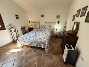 Cà Vanna app C397