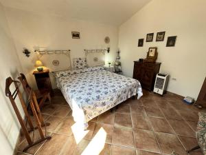 Cà Vanna app C397 img12