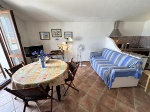 Cà Vanna app C397 img14