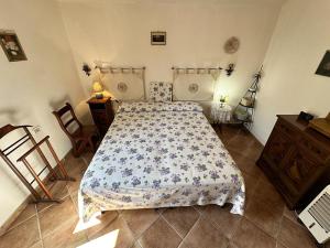 Cà Vanna app C397 img18