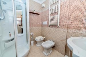 RobertONE guest house 14