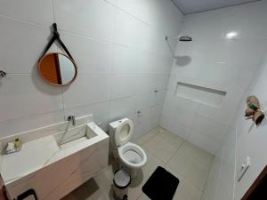 Pousada AldeiA Cotijuba