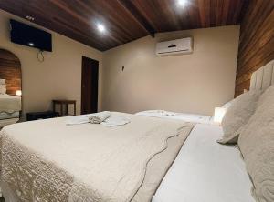 Pousada AldeiA Cotijuba