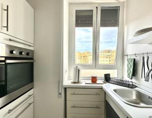 Casa Mazz San Giovanni