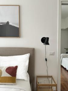 Casa Mazz San Giovanni