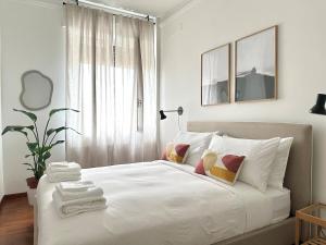 Casa Mazz San Giovanni