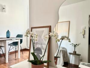 Casa Mazz San Giovanni