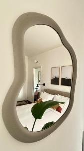 Casa Mazz San Giovanni