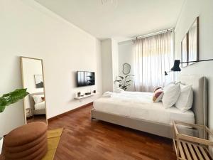 Casa Mazz San Giovanni