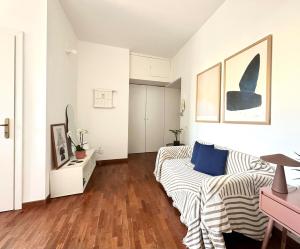 Casa Mazz San Giovanni