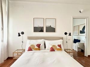 Casa Mazz San Giovanni