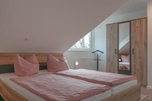 Ferienwohnung Ostsee