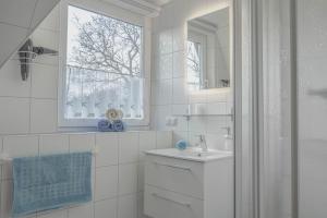 Ferienwohnung Ostsee