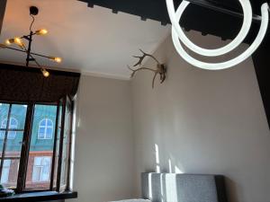 Nordic Design District Area - Compact Apartment Helsinki Center - New Renovated