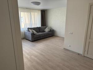 First line of the sea Siguldas 23