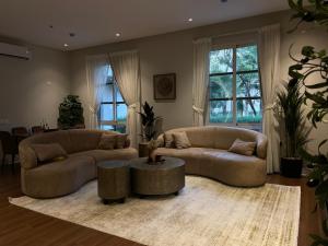 luxury apartment AL Majdiah Residence K,Hittin,Boulevard, البوليفارد