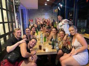 The Islander Chiang Mai