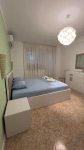 Ajsi Deluxe Apartments