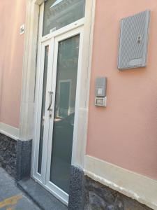 Casa Elinda