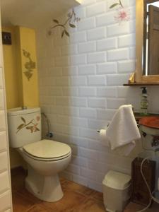 LAS CUATRO CALLES Bis