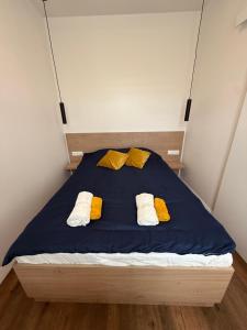 TurHause Apartaments