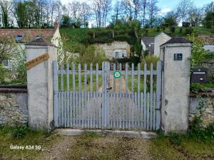 Appartements Les roches du Donjon : photos des chambres