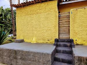 Suíte top próximo Balsa+ Estacionamen