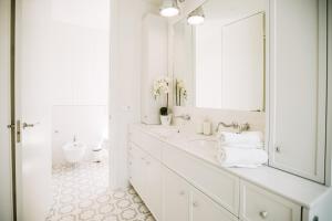 Casa Julia - Luxury and modern 5 bedroom villa