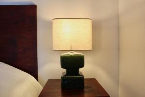 Charmant appartement proche mer - centre ville