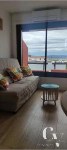 Marina Cap Coudalère Barcarès