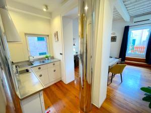 My Beauty Nest In The Historical Centre