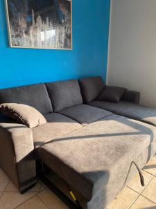 Appartamento 550 mt dal mare