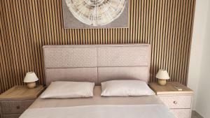 "House Münster" Bed&Breakfast - Ulcinj