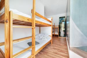 Vibe Hostel Sopot