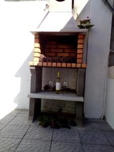Stay & Go Caldas