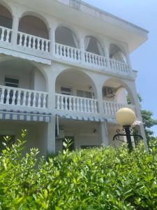 Fantastic Apartment in Sveti Vlas