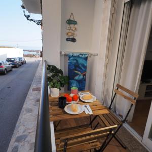 La Quisquilla X 50 mts de la playa