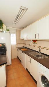 La Quisquilla X 50 mts de la playa