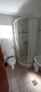 Apartmani Maja