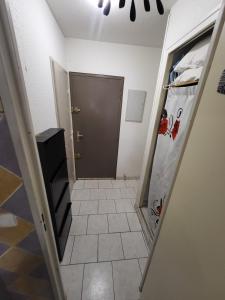 Logement 10 minutes à pied du port et des plages