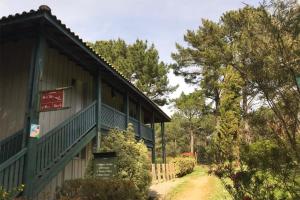 Appartements Apartment for 6 - Residence Pierre & Vacances : Appartement